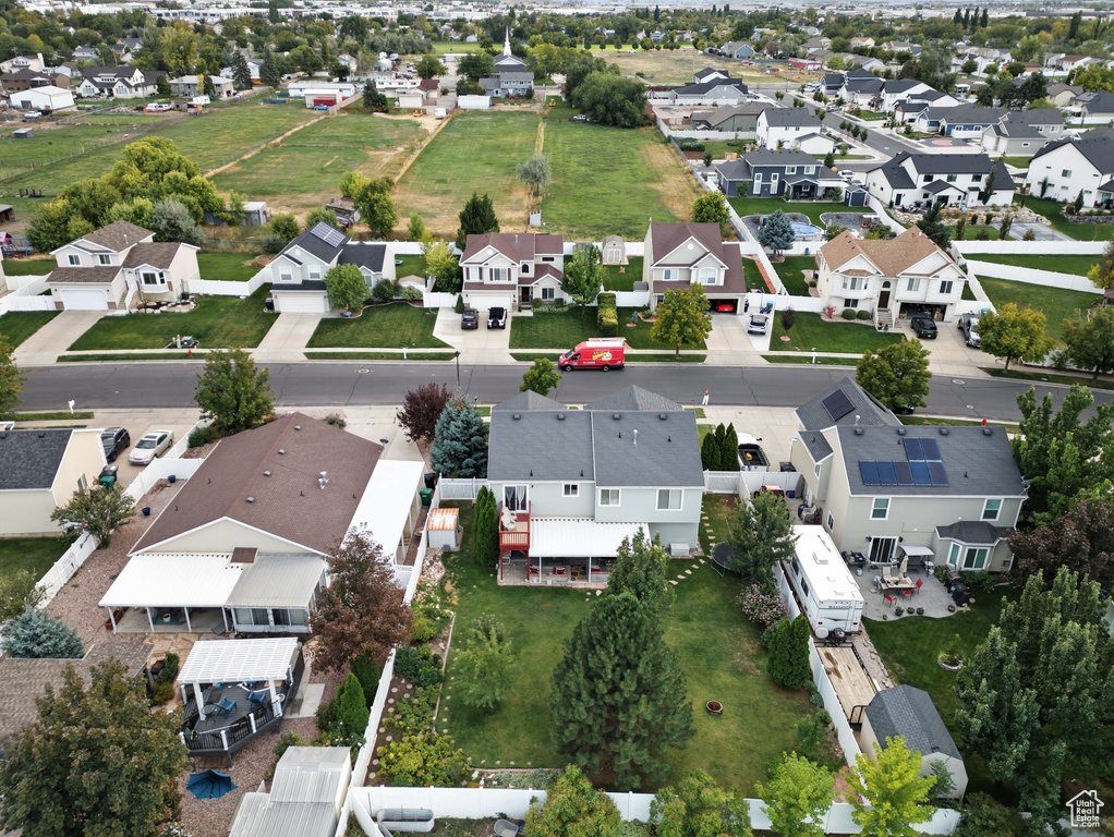 Photo 43 for MLS #2111071 at 1334 W 1300 South