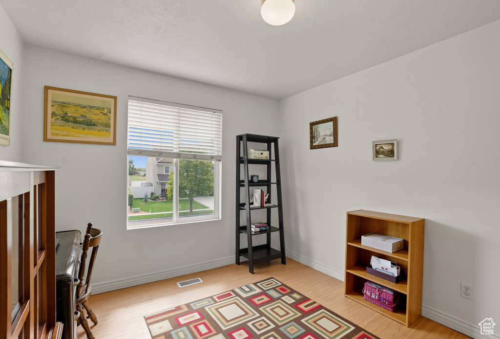 Photo 30 for MLS #2111071 at 1334 W 1300 South