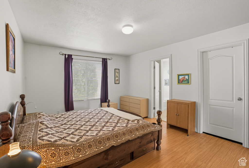 Photo 22 for MLS #2111071 at 1334 W 1300 South
