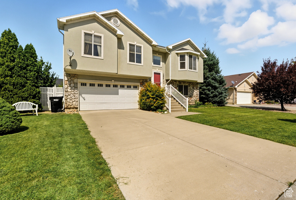 Photo 46 for MLS #2111071 at 1334 W 1300 South