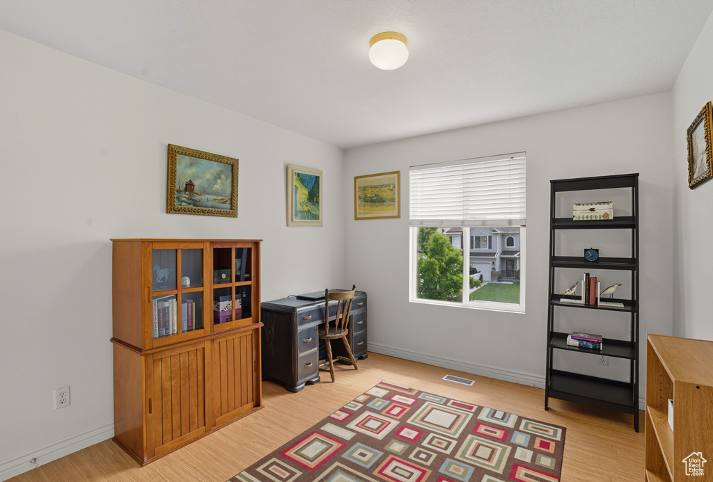 Photo 29 for MLS #2111071 at 1334 W 1300 South