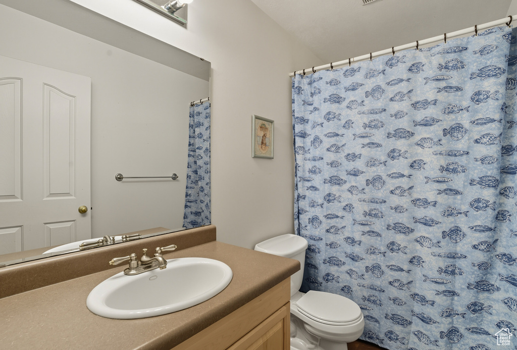 Photo 35 for MLS #2111071 at 1334 W 1300 South