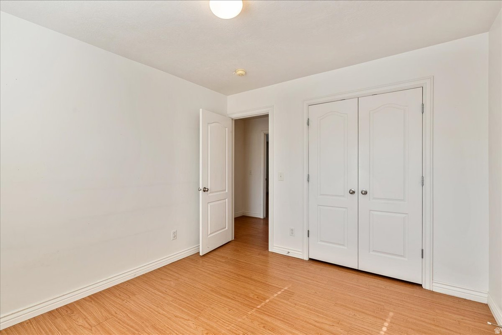 1334 W 1300 S Woods Cross, UT 84087