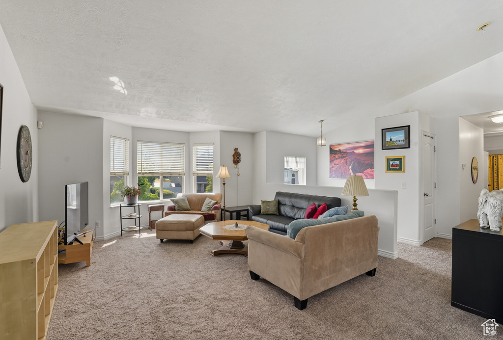 Photo 7 for MLS #2111071 at 1334 W 1300 South