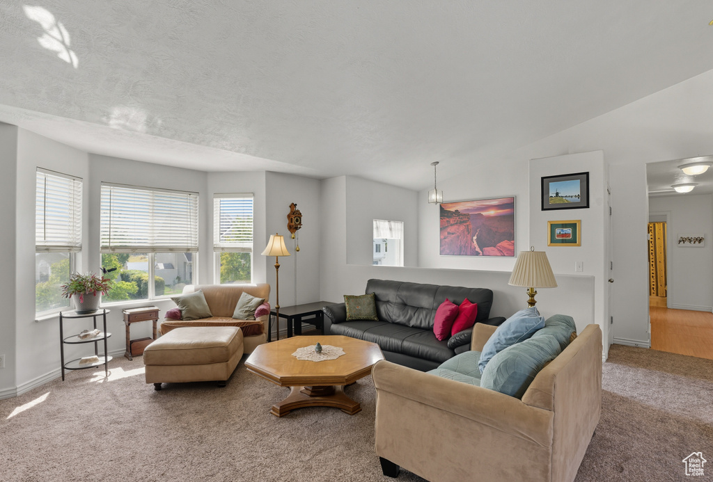 Photo 8 for MLS #2111071 at 1334 W 1300 South