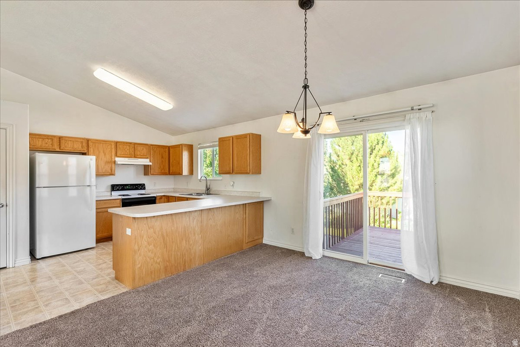 1334 W 1300 S Woods Cross, UT 84087