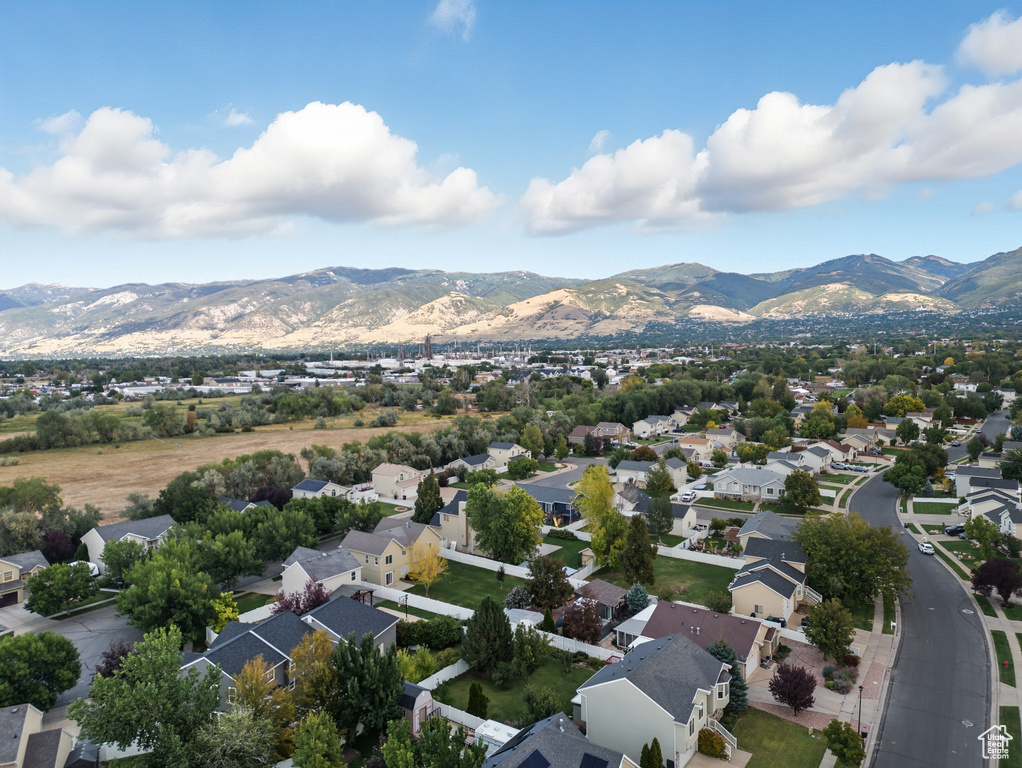 Photo 45 for MLS #2111071 at 1334 W 1300 South
