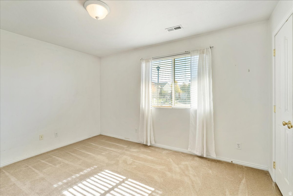 1334 W 1300 S Woods Cross, UT 84087