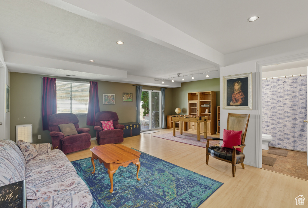 Photo 32 for MLS #2111071 at 1334 W 1300 South