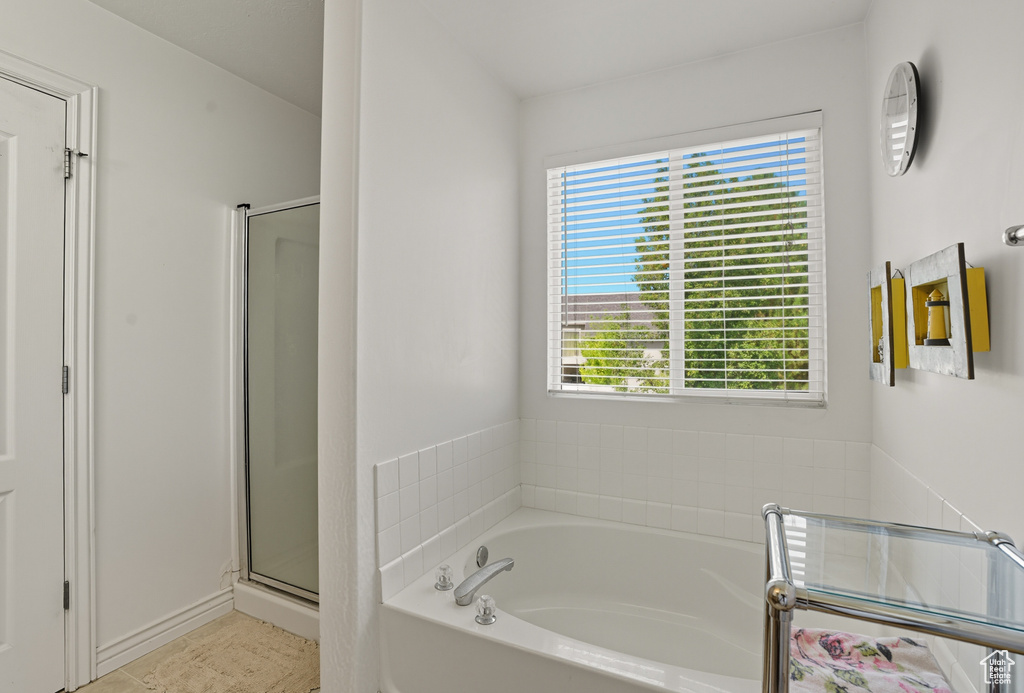 Photo 25 for MLS #2111071 at 1334 W 1300 South