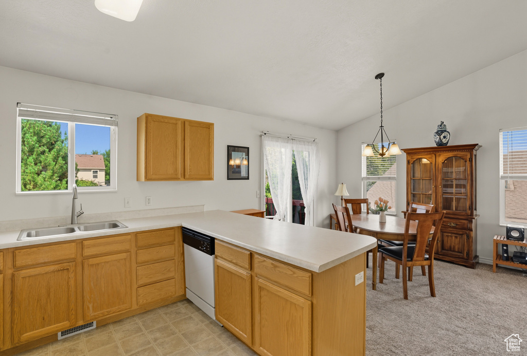 Photo 18 for MLS #2111071 at 1334 W 1300 South