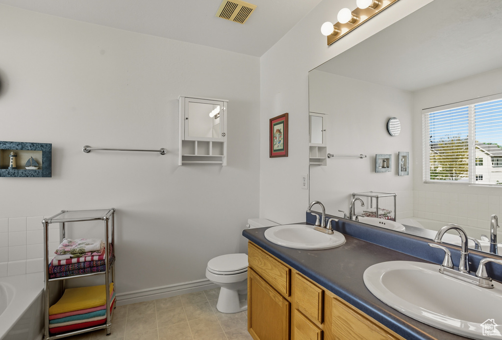 Photo 24 for MLS #2111071 at 1334 W 1300 South