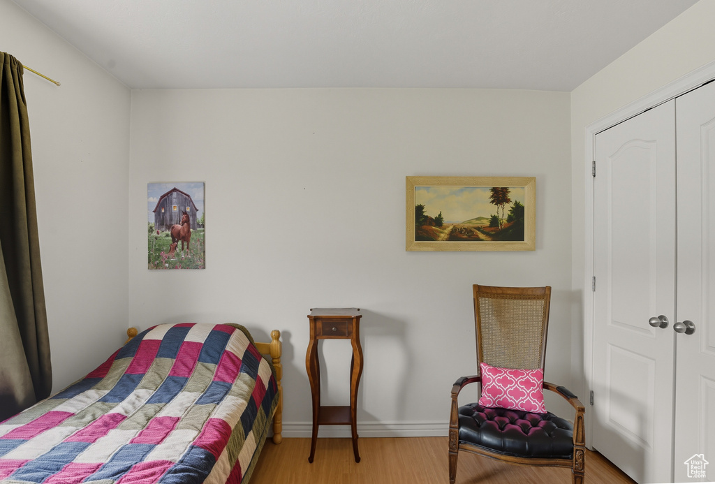 Photo 28 for MLS #2111071 at 1334 W 1300 South