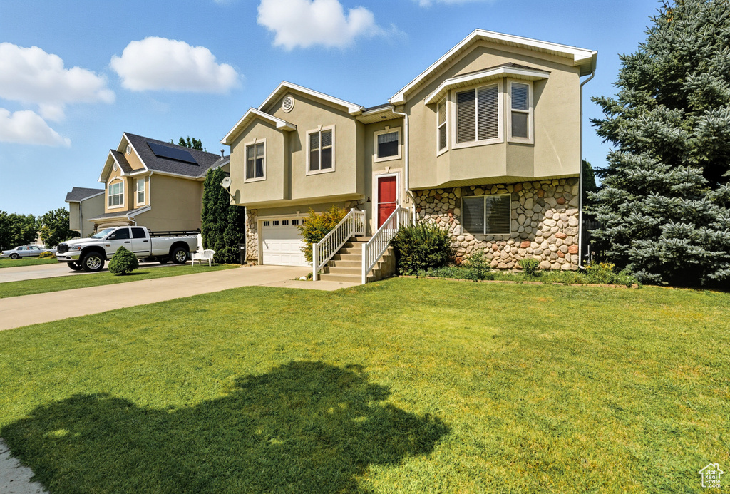 Photo 47 for MLS #2111071 at 1334 W 1300 South