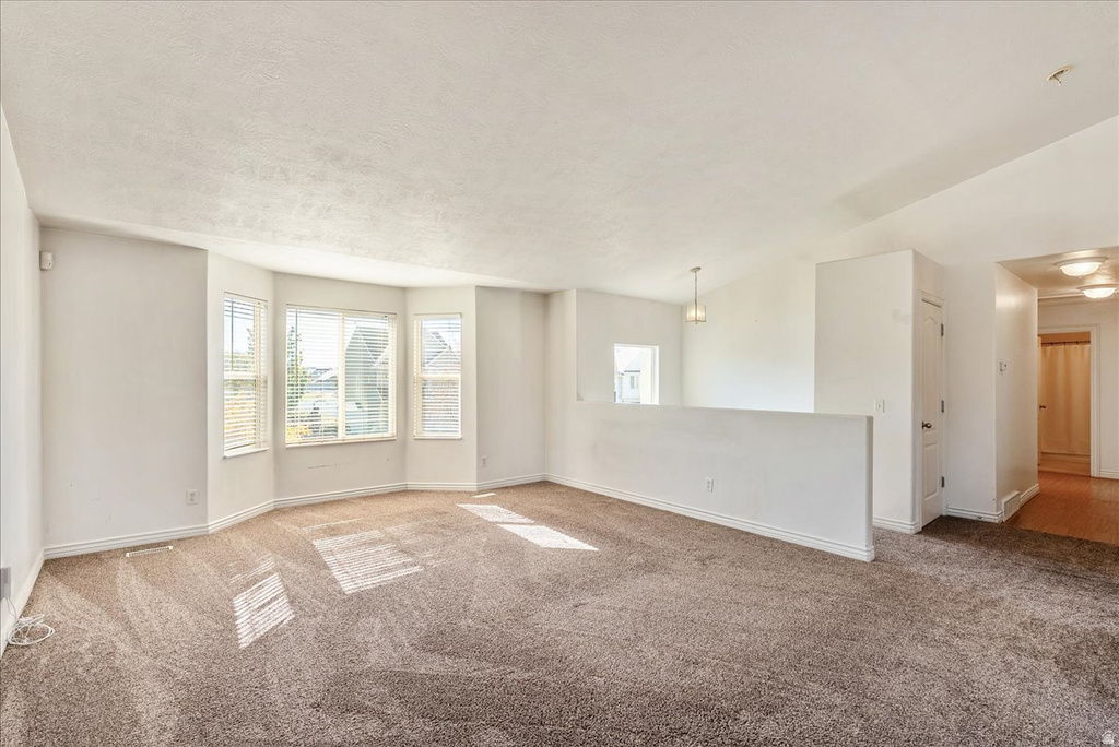 1334 W 1300 S Woods Cross, UT 84087