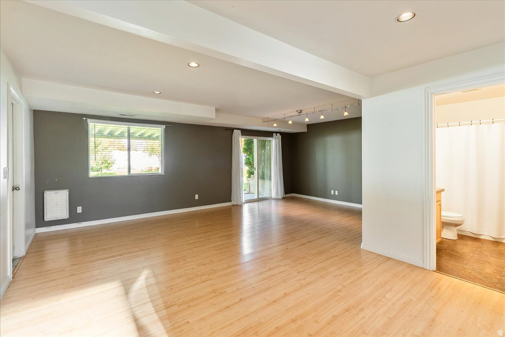 1334 W 1300 S Woods Cross, UT 84087