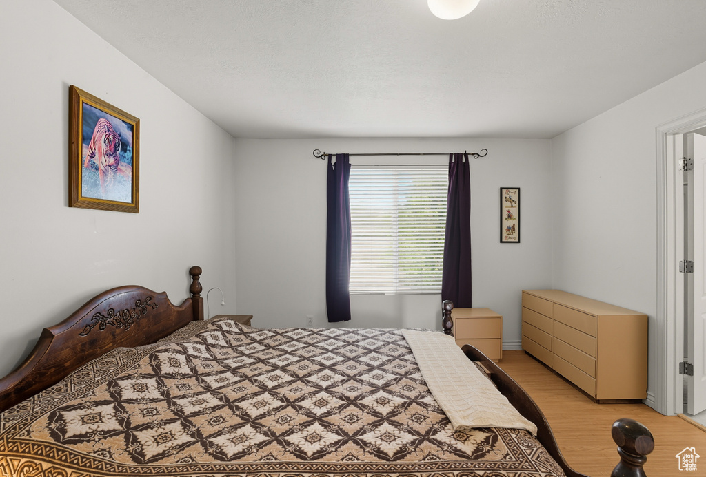 Photo 21 for MLS #2111071 at 1334 W 1300 South