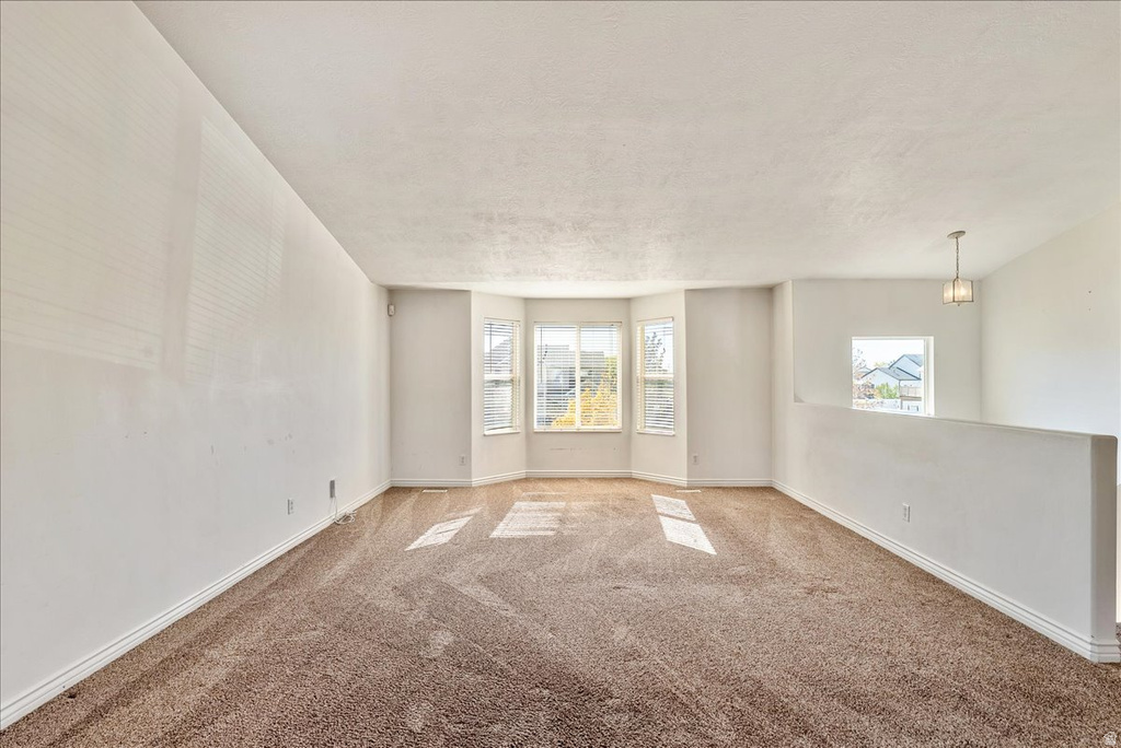 1334 W 1300 S Woods Cross, UT 84087