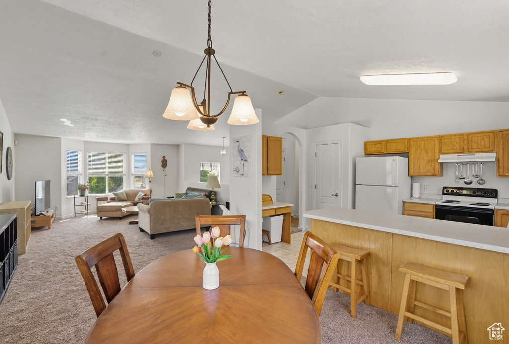 Photo 13 for MLS #2111071 at 1334 W 1300 South