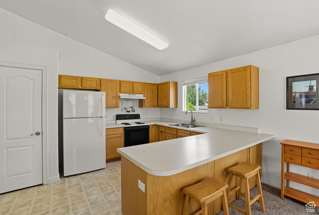 Photo 14 for MLS #2111071 at 1334 W 1300 South
