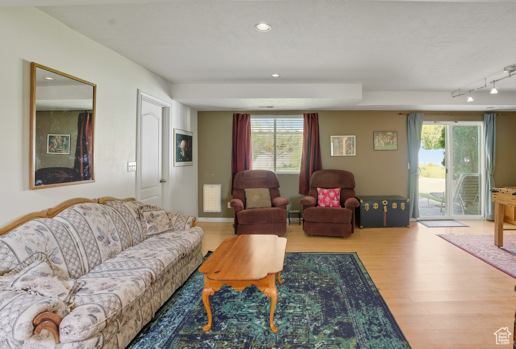 Photo 31 for MLS #2111071 at 1334 W 1300 South