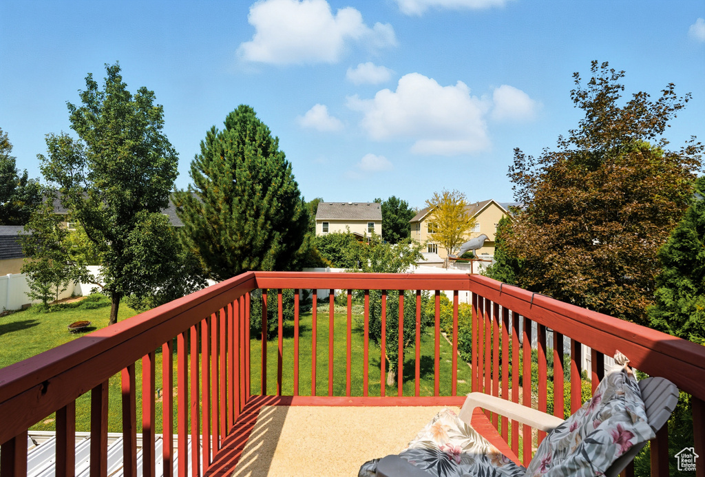 Photo 42 for MLS #2111071 at 1334 W 1300 South