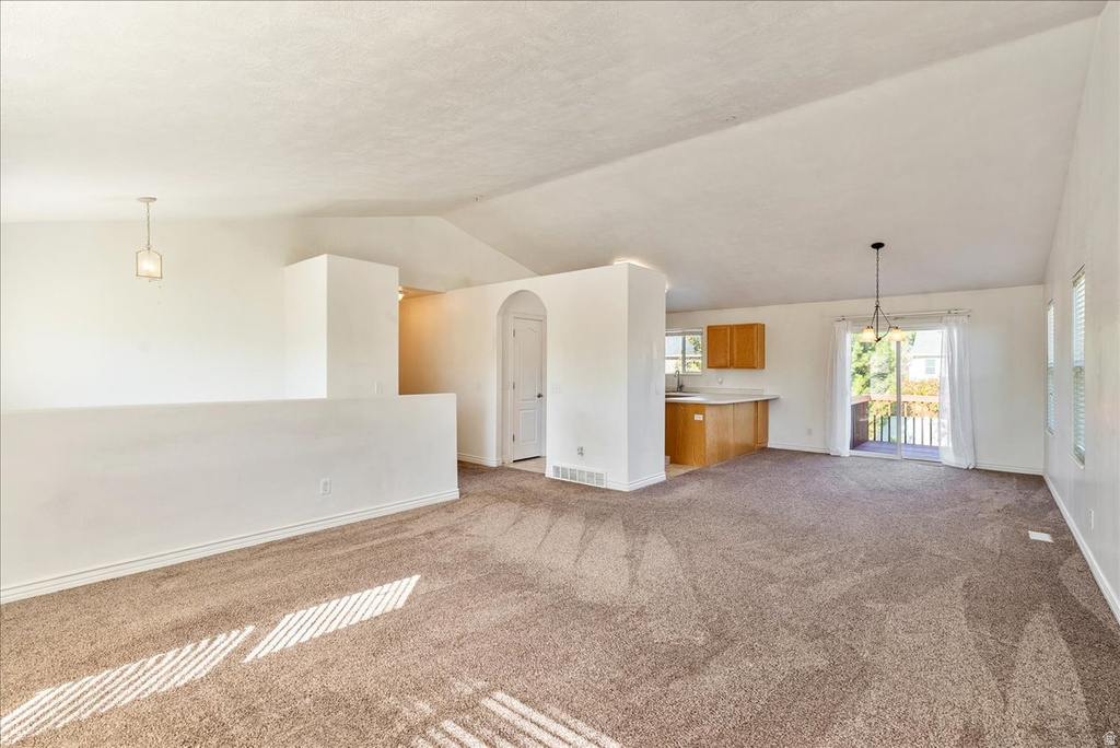 1334 W 1300 S Woods Cross, UT 84087