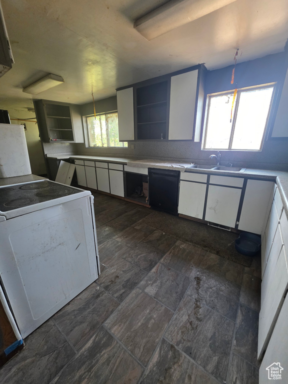 Photo 4 for MLS #2111074 at 871 E 6370 South