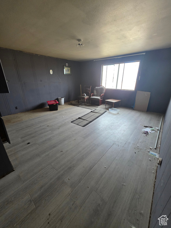 Photo 7 for MLS #2111074 at 871 E 6370 South