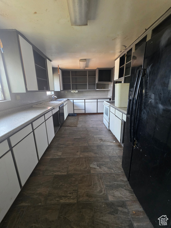 Photo 6 for MLS #2111074 at 871 E 6370 South
