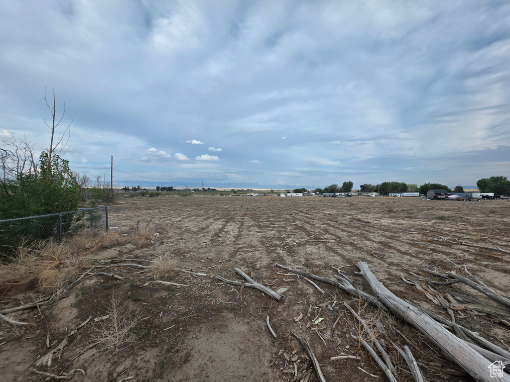 Photo 9 for MLS #2111074 at 871 E 6370 South