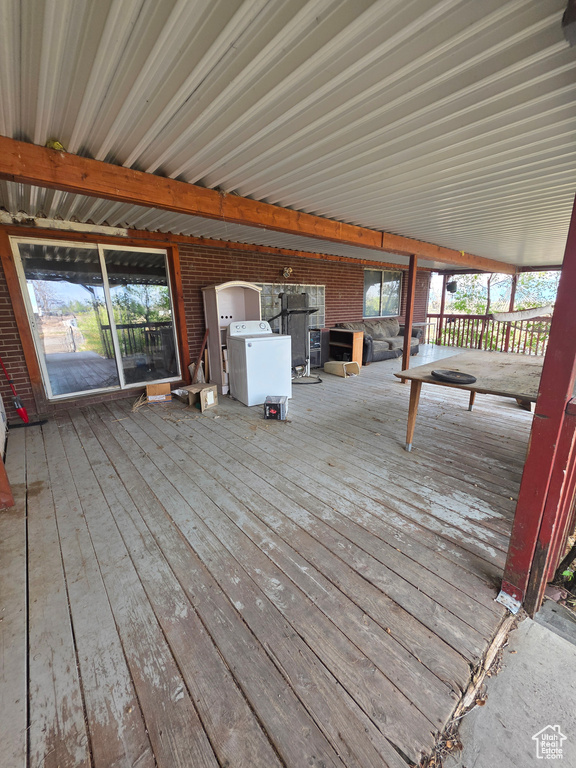 Photo 8 for MLS #2111074 at 871 E 6370 South