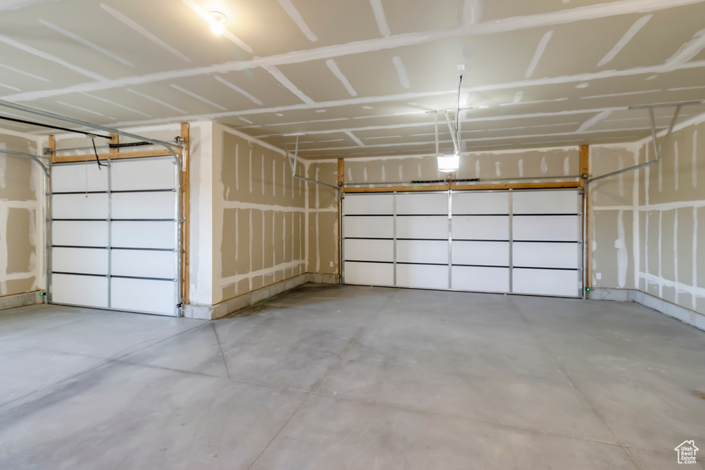 2414 W 2950 N #110 Farr West, UT 84404