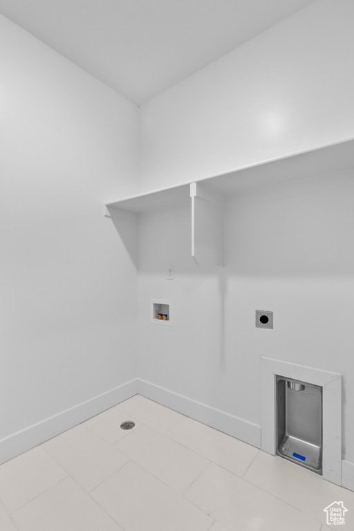 2414 W 2950 N #110 Farr West, UT 84404