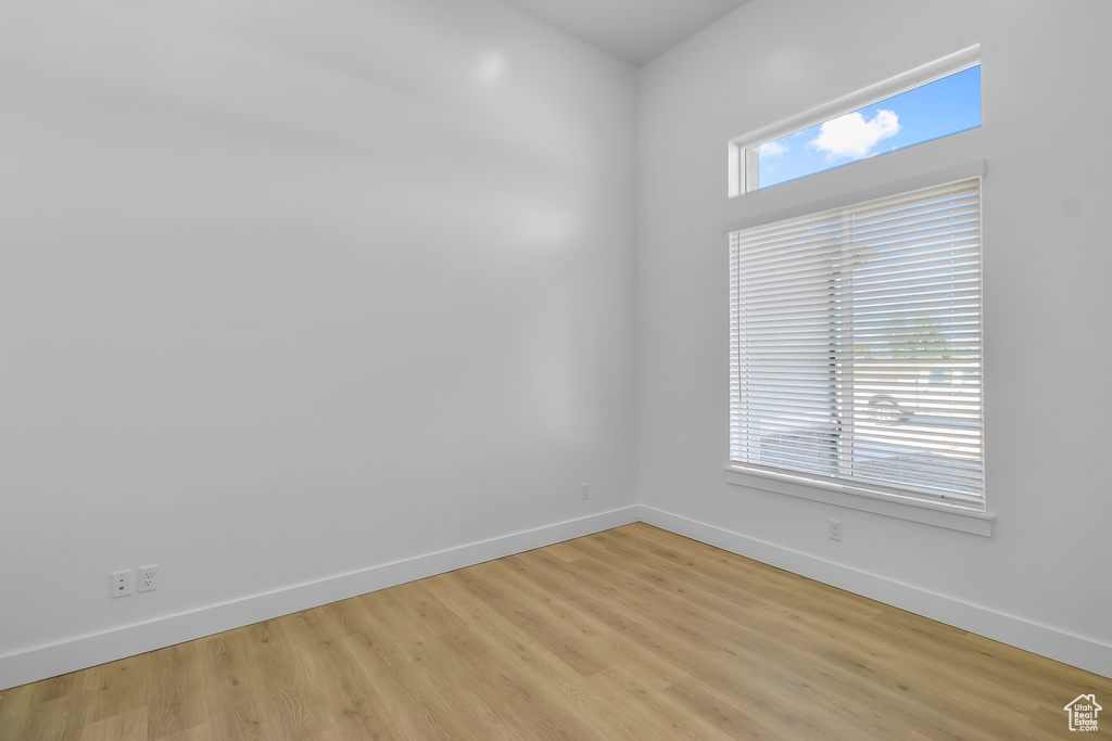 2414 W 2950 N #110 Farr West, UT 84404