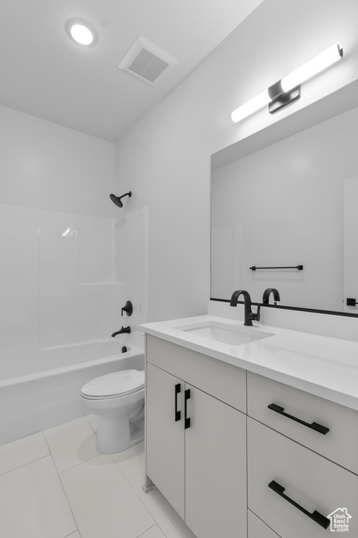 2414 W 2950 N #110 Farr West, UT 84404