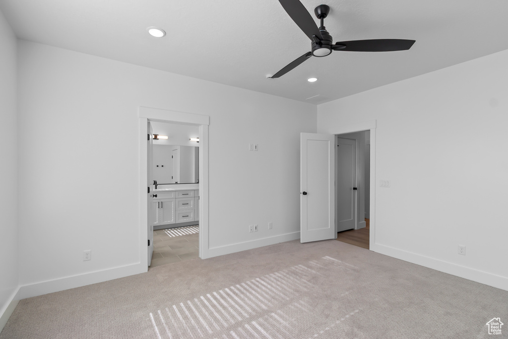 2414 W 2950 N #110 Farr West, UT 84404