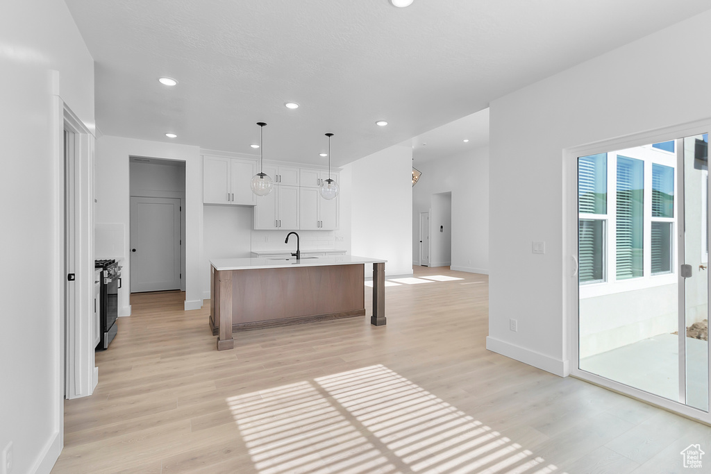 2414 W 2950 N #110 Farr West, UT 84404