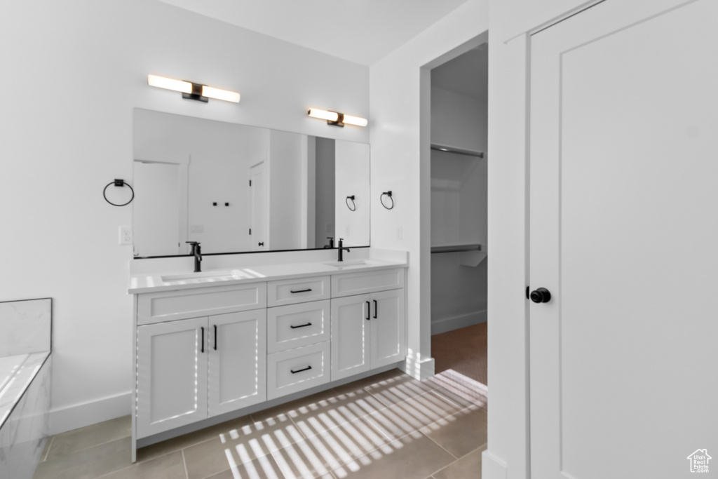 2414 W 2950 N #110 Farr West, UT 84404