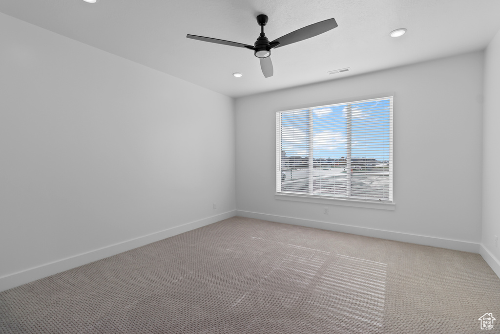 2414 W 2950 N #110 Farr West, UT 84404