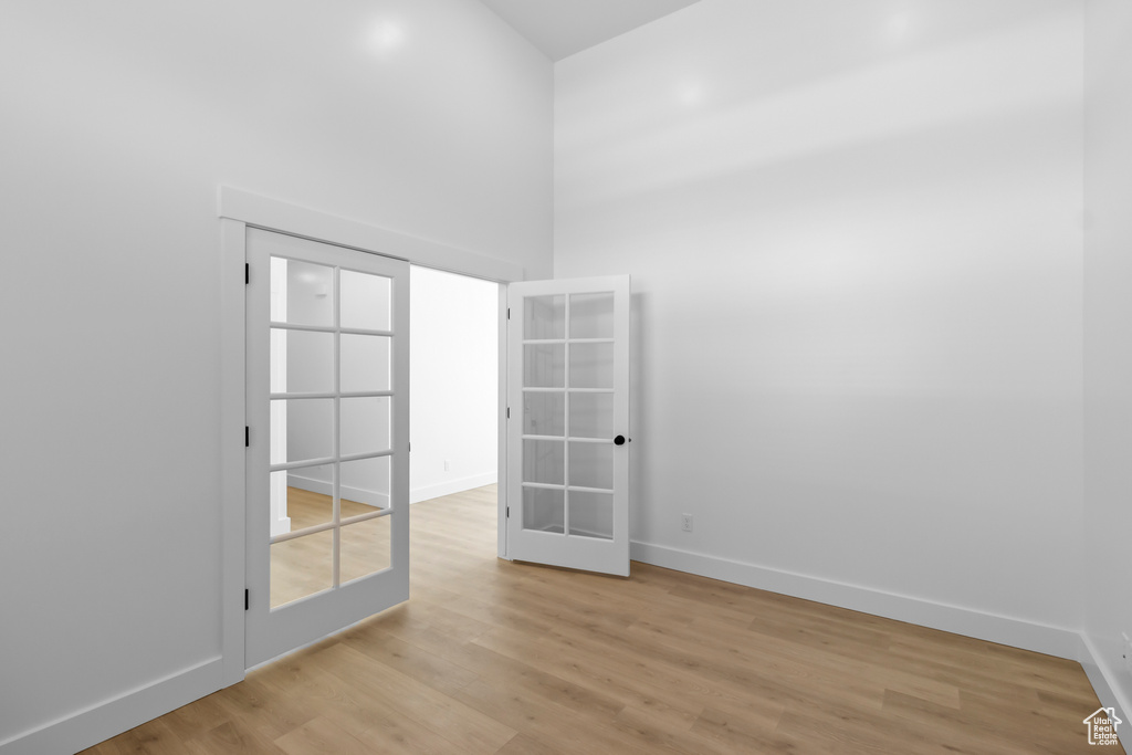 2414 W 2950 N #110 Farr West, UT 84404