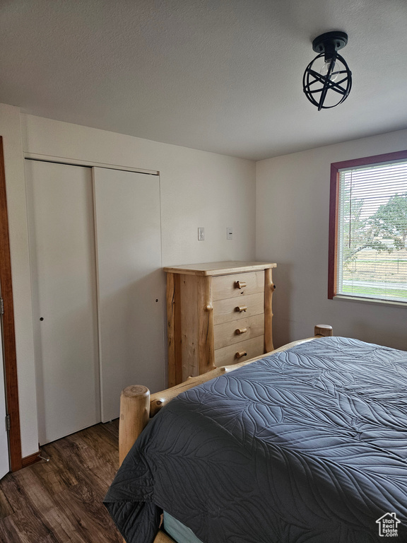 4442 N DROUBAY RD Erda, UT 84074