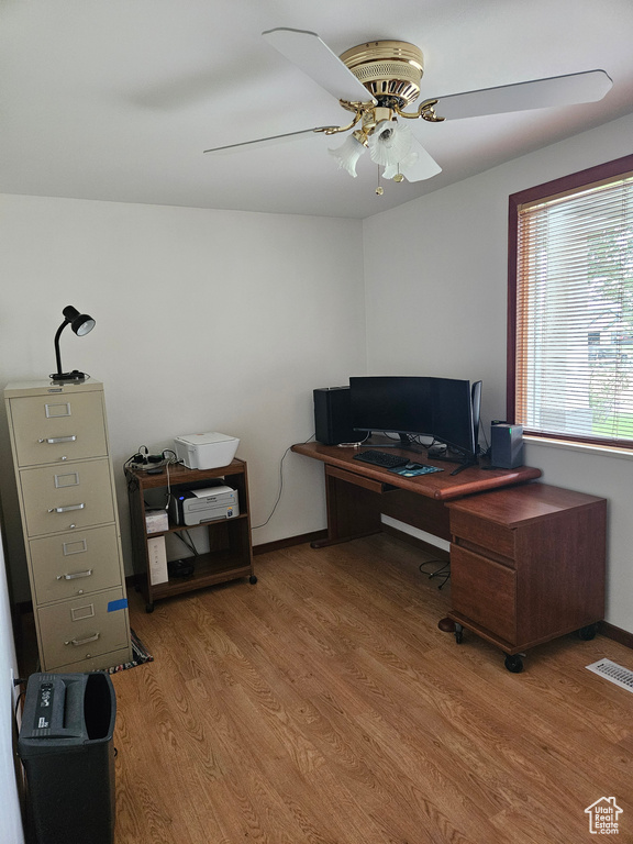 4442 N DROUBAY RD Erda, UT 84074
