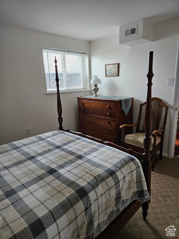 4442 N DROUBAY RD Erda, UT 84074