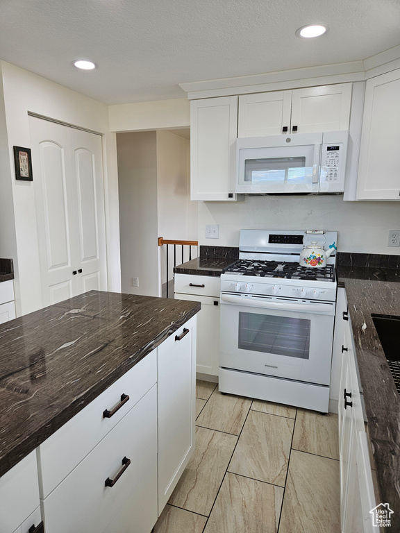 4442 N DROUBAY RD Erda, UT 84074