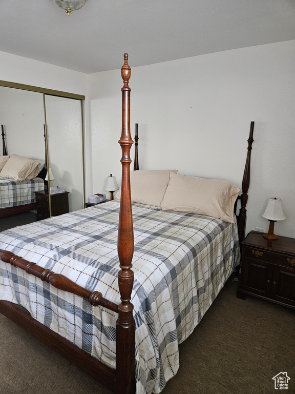 4442 N DROUBAY RD Erda, UT 84074