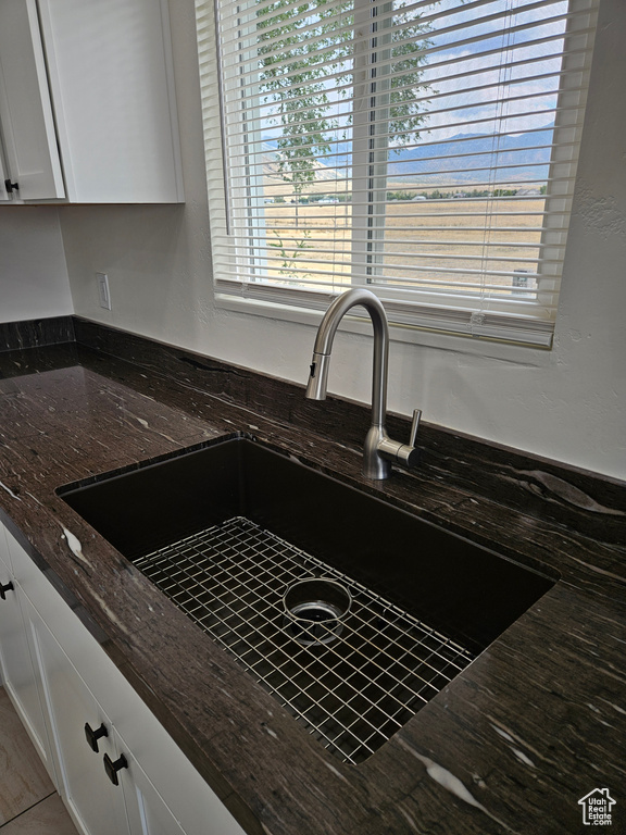 4442 N DROUBAY RD Erda, UT 84074