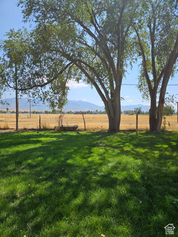 4442 N DROUBAY RD Erda, UT 84074