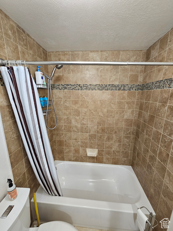 4442 N DROUBAY RD Erda, UT 84074