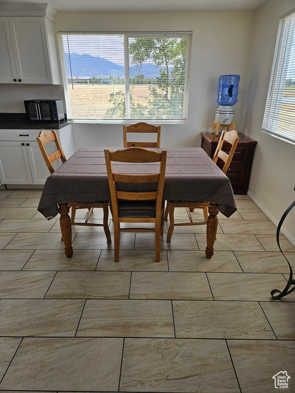 4442 N DROUBAY RD Erda, UT 84074